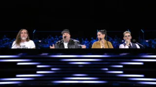 Quando iniziano i live di X Factor 2024