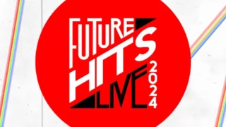 Radio Zeta Future Hits Live 2024_ la scaletta dei cantanti