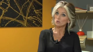 Real Time dedica una programmazione speciale a Paola Marella