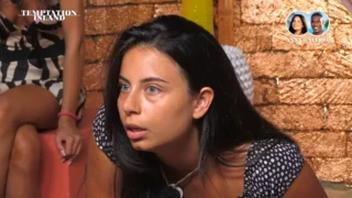 Temptation Island, anticipazioni della quarta puntata del 1 ottobre