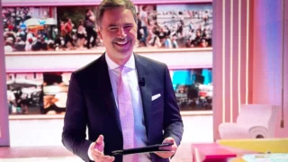 Uno Mattina in Famiglia stagione 2024