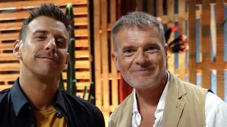 riserva indiana gabbani massini ospiti