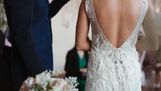 matrimonio a prima vista italia real time
