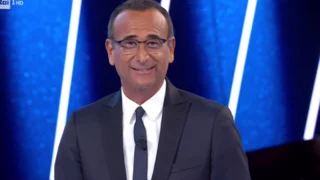 sanremo giovani 2024