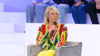 Amici 24, gli ascolti della seconda puntata di domenica 6 ottobre