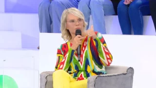 Amici ospiti terza puntata domenica 13 ottobre 2024