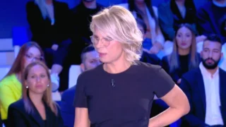 Anticipazioni C'è posta per te 2025: chi sono i primi ospiti