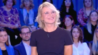 C'è Posta per Te 2025 quando inizia