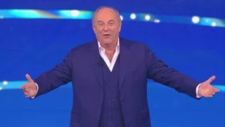 Io Canto Generation 2024: quando inizia, giudici, cast e streaming