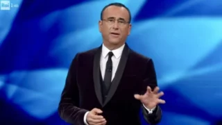 Sanremo 2025, quando saranno annunciati i cantanti in gara