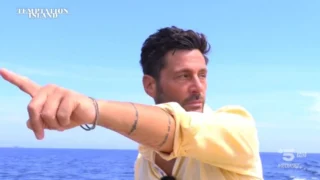 Temptation Island, anticipazioni della quinta puntata dell'8 ottobre