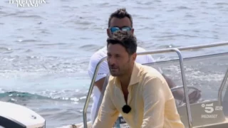 Temptation Island, anticipazioni della sesta puntata del 15 ottobre