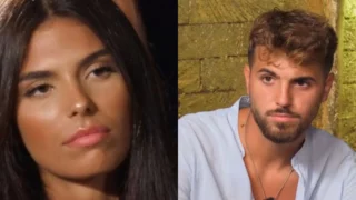 Temptation Island, anticipazioni dell'ultima puntata del 22 ottobre