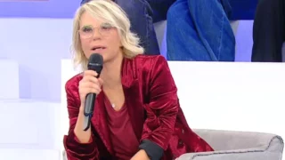 Amici, svelati gli ospiti della nona puntata in onda domenica 24 novembre 2024