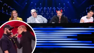 I Coma_Cose saranno ospiti del quinto Live di X Factor 2024