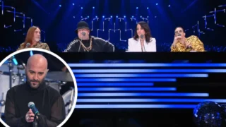 Negramaro saranno ospiti del quarto Live di X Factor 2024