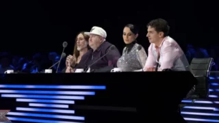 Quando finisce X Factor 2024? La data della finale