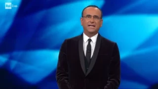 Sanremo 2025, i cantanti potranno duettare tra di loro nella serata cover