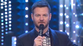 Sanremo Giovani 2024_ vincitori ed eliminati terza puntata 26 novembre