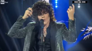 Tale e quale show 2024, quali saranno le imitazioni dell'ottava puntata