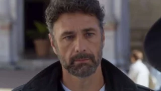 Don Matteo 15