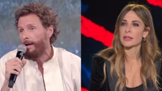 Jovanotti sarà ospite dell'ultima puntata di Belve
