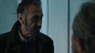 Rocco Schiavone 6 si fa