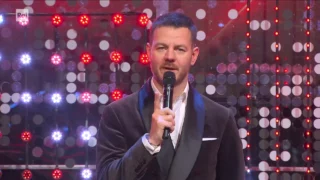 Sanremo Giovani 2024: vincitori ed eliminati quarta puntata 3 dicembre