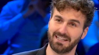 Affari Tuoi, quanti soldi ha vinto Erasmo il 22 gennaio 2025