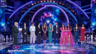 Al Grande Fratello sono stati ripescati dei concorrenti_ ecco chi