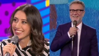 Cecilia Sala sarà ospite a Che tempo che fa domenica 19 gennaio 2025