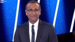 Chi sono gli ospiti delle cinque serate di Sanremo 2025