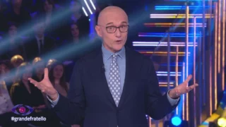 Grande Fratello cambia la programmazione: quando torna in onda