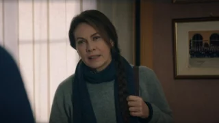 I casi di Teresa Battaglia 3 si fa: quando inizia, streaming, cast e trama