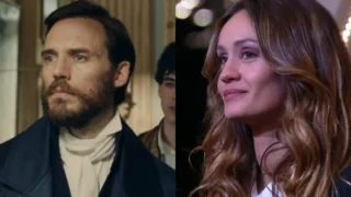 Il Conte di Montecristo contro il GF_ chi ha vinto gli ascolti di lunedì 13 gennaio