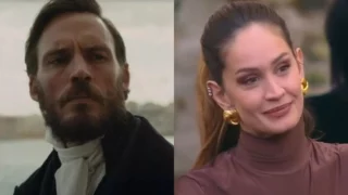 Il Conte di Montecristo contro il GF: chi ha vinto gli ascolti di lunedì 27 gennaio