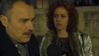Imma Tataranni 4 quando comincia_ Anticipazioni e cast