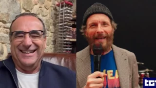 Jovanotti sarà ospite alla prima serata di Sanremo 2025