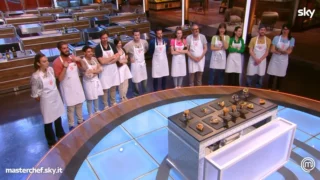 MasterChef 14: anticipazioni delle puntate del 23 gennaio