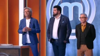 MasterChef 14: anticipazioni delle puntate del 30 gennaio