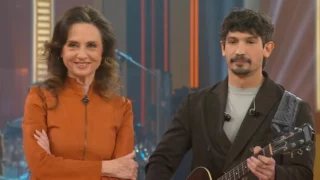 Ora o mai più_ vincitore e classifica della seconda puntata