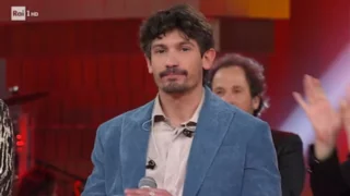 Ora o mai più: vincitore e classifica della terza puntata