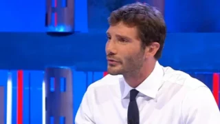 Quando finisce Affari Tuoi nel 2025?