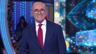 Quando finisce il Grande Fratello nel 2025