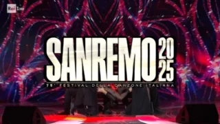 Sanremo 2025, chi sono gli artisti che canteranno a Piazza Colombo