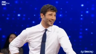 Stasera tutto è possibile quanti ascolti ha fatto la prima puntata