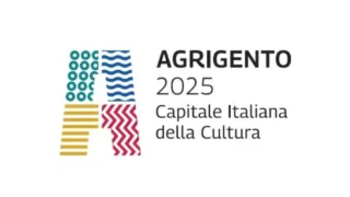 Agrigento Capitale della Cultura Italiana 2025
