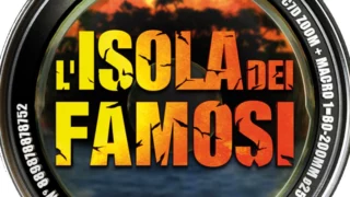 l'isola dei famosi 2025