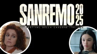 ospiti rai sanremo 2025