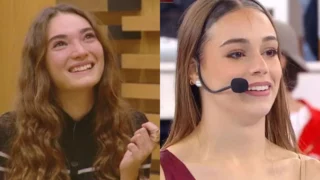 Amici, Antonia e Alessia accedono al Serale